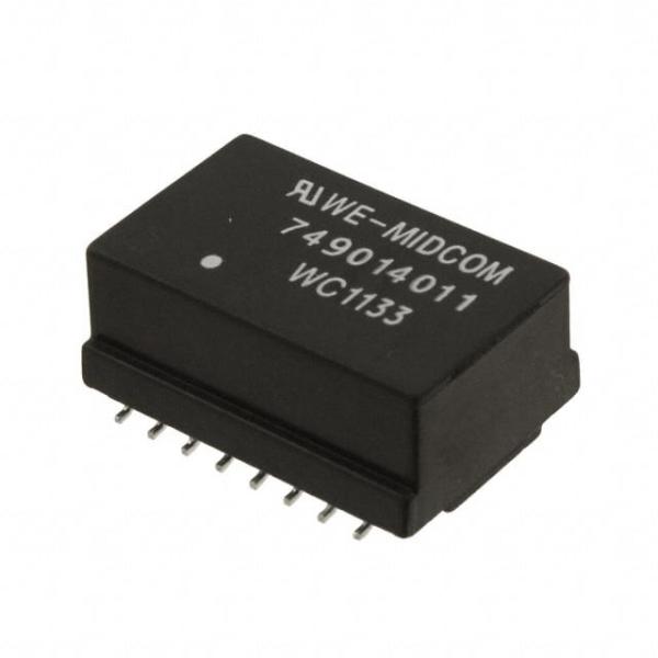 Buy cheap 749014011 from wholesalers