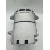 Buy cheap Construction Machinery Excavator Electrical Parts Nt855 K19 Alternator 3400698 from wholesalers