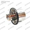 Buy cheap Thermostat 3408 76° 247-7133 Engine Part from wholesalers
