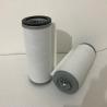 Buy cheap Fine Steel Metallurgical Filters With Superior Performance And Corrosion Resistance from wholesalers