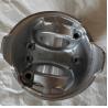 Buy cheap S6B3 Piston 34A17-00201 Pin 32517-13100 from wholesalers