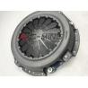 Buy cheap 4D360BT2 Mitsubishi Clutch Kits 275*168*332 ME500850 Clutch Cover from wholesalers