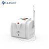 Buy cheap Cosmetic doctor 30MHz RBS Spider Vein/Vascular Removal(Face, Arm, Leg) Machine NBW-V700 from wholesalers