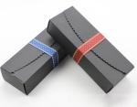 Wholesale Cheap Price Luxury Famous hardboard drawer paper box with your own hot