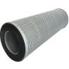 Buy cheap 1 KG Excavator Hydraulic Oil Filter 35/G0531 for Professional and Precise Hydraulics from wholesalers