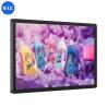 Buy cheap Business Android 6.0 Digital LCD Monitor Wall Mount For Advertising from wholesalers