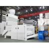 Buy cheap White 900RPM Nonwoven Fiber Bale Opener Cotton Fibre Opening Machine from wholesalers