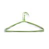Buy cheap Q235 Wire Pants Hangers from wholesalers
