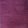 Buy cheap 14WT WEFT STRETCH Corduroy Fabric Anti - Static Flame Retardant 325GSM from wholesalers