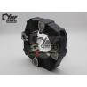Buy cheap 307-A 2PM Excavator Coupling Black Hydraulic Pump Parts 1023747 085-6290 from wholesalers