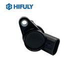 Portable Chevrolet Ignition Coil 25181813 Chevrolet Cruze Coil Pack Sonic Aveo