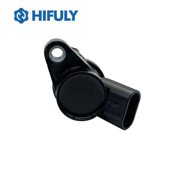 Buy cheap Portable Chevrolet Ignition Coil 25181813 Chevrolet Cruze Coil Pack Sonic Aveo 96414260 from wholesalers