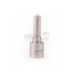 DLLA148P1067 Diesel Fuel Injector