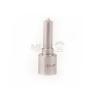 Buy cheap DLLA148P1717 Diesel Fuel Injector For 0445110315 from wholesalers
