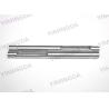 Buy cheap 57923001 Holder Assy Pen , Plastic CARR Textile Machine Parts for Gerber Plotter from wholesalers