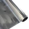 Buy cheap Self adhesive 2mil High Heat Rejection Sun Protection IR Resistance Nano Ceramic Window Glass Protective Film from wholesalers
