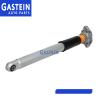 Buy cheap 97033314505 Rear Air Ride Suspension Parts For Porsche Panamera from wholesalers