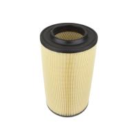 Buy cheap Durable Car Air Filters Cost Effective Long Service Life Cost Saving product