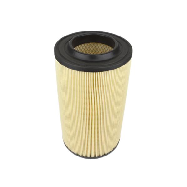 Buy cheap Durable Car Air Filters Cost Effective Long Service Life Cost Saving from wholesalers