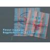 Buy cheap Eco Friendly fabric Laminated Handle, Pp Woven Tote Bag, RPET Coated Foldable Recyclable Shopping handy Bags from wholesalers