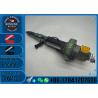 Buy cheap QSK19 QSK50 QSK60 Diesel Fuel Injector 2882079 4964172 4964170 4955524 2867148 2867149 4964171 from wholesalers