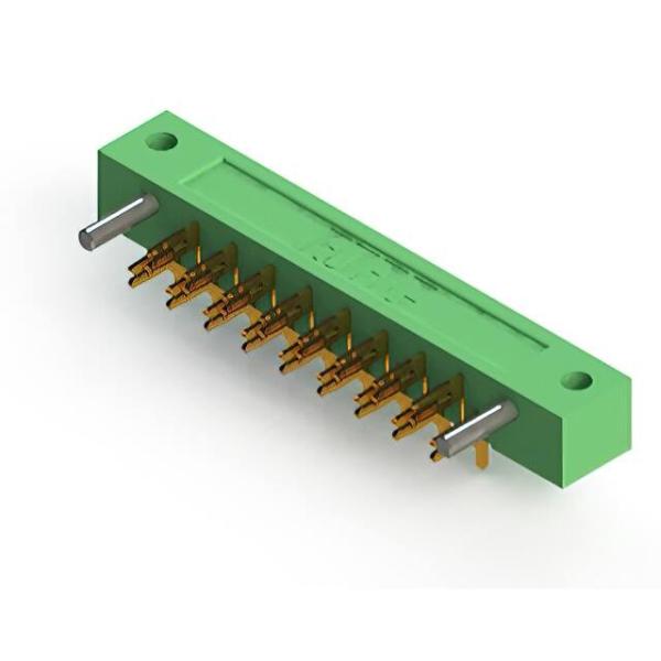Buy cheap 423-017-520-102 from wholesalers