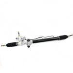 53601 SCP W00 Honda Transmission Solenoid Auto Steering System Parts Odyssey 00