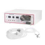 Irrigation Pump Endoscopic Camera System Laparoscopic Surgery Equipment