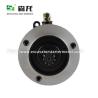 Buy cheap 12V 0.7KW 13T Starter 428000-1070 270.4.005.1A SS1000 410-52430 MCR0669 27040011A 27040051A For DuCAEi Motorcycle 1000 from wholesalers