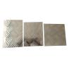 Buy cheap 0.3 Mm Galvanized Steel Sheet Plate G550 Cold Rolled Plain Color Coated from wholesalers