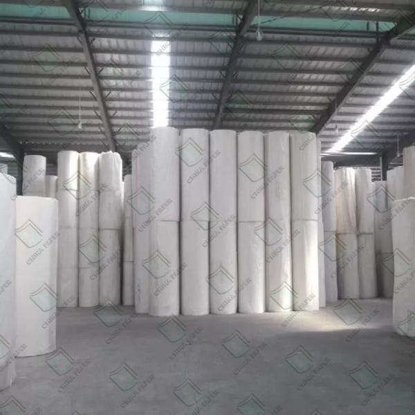 Buy cheap Special Paper Wet Strength Paper For Beer Label Neck Label Printing from wholesalers