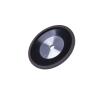 Buy cheap High Efficiency Grinding Wheel For Woodworking Industry With Good Wear Resistance from wholesalers
