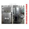 Buy cheap Marine water tank, electric heating hot water tank, steam electric heating hot water tank Professional manufacturer: Jin from wholesalers