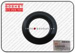Buy cheap 1-09625647-0 1096256470 ISUZU CVZ CXZ CYZ Car Auto Parts Quadrant Box Control Shaft OIL Seal from wholesalers