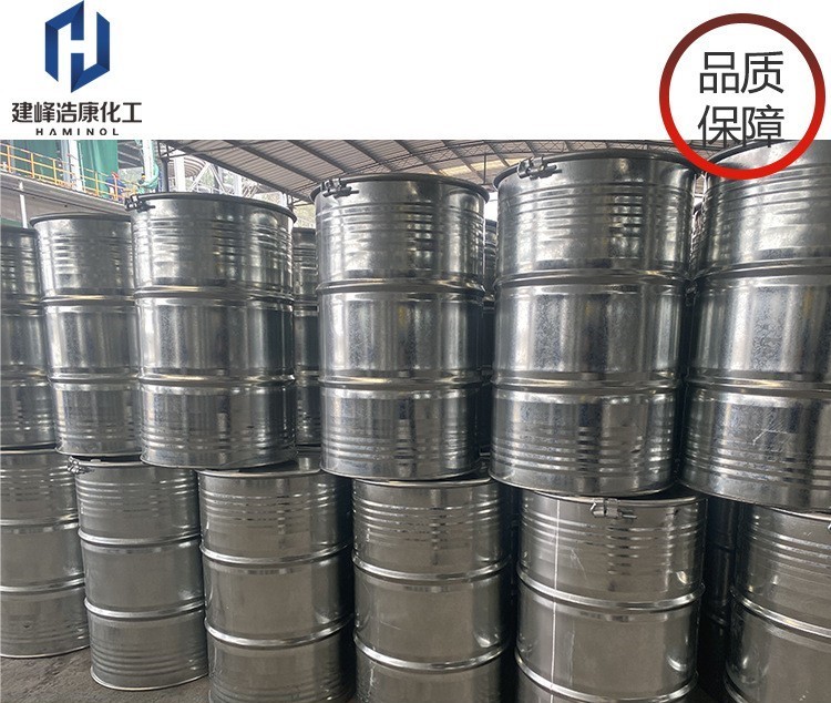 Clear Fast Curing Melamine Urea Formaldehyde Resin Viscous Liquid