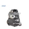 Buy cheap 12V Air Conditioner Compressor For Mercedes Benz W166 GL350 Conditioner Compressor A0008300201 from wholesalers