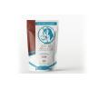 Buy cheap Plastic 140mic Stand Up Barrier Pouches , SGS 250g Stand Up Pouch Bags from wholesalers