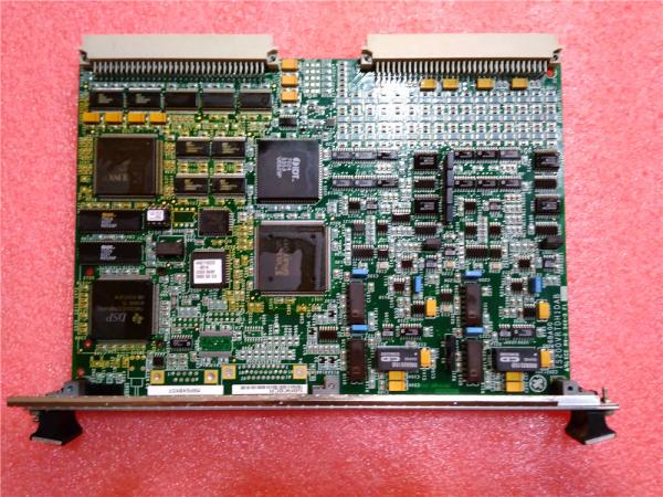 Buy cheap General Electric IS200DTURH1A Turbine Spare Parts DIN RAIL IS210DTURH1A from wholesalers