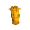 Buy cheap PC200-6 PC210-6 Hydraulic Excavator Parts Swing Motor Assy 706-75-01170 from wholesalers