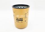 144-0832 Hydraulic Oil Filter Excavator Engine Parts Spin On Transmission