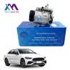 Buy cheap Air Conditioning Compressor For Genuine MERCEDES W220 W639 S-CLASS OE A0002309111 High Quality from wholesalers
