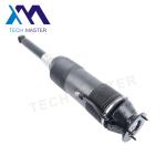Rear Right Hydraulic Suspension Shock Absorber For Mercedes Benz W220 W215