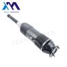 Buy cheap Rear Right Airmatic W215 W220 Mercedes-benz Air Suspension Parts 2203209213 2203201813 from wholesalers