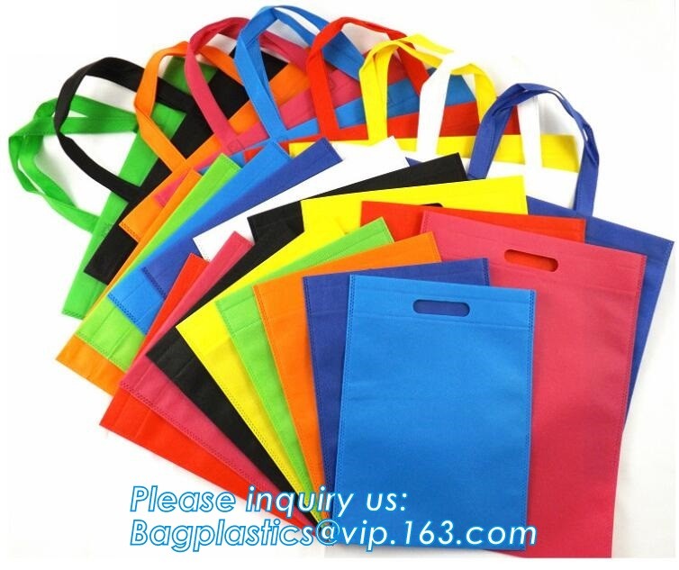 fabric box, cotton box, RPET BOX, textile box, clothes box, office box, laundry box, book boxes, shopping box, handy box
