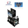 Buy cheap TTL RFID Card Dispenser For Vending Machine , Highway Card Issuing System Card Dispenser from wholesalers