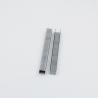 Buy cheap 8416 Top-Rated 84 Series Galvanized Industrial Wire Staples 20 Gauge from wholesalers