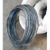 Buy cheap OD 5mm High Temperature Cable Material 0Cr25Al5 Resistance Wire from wholesalers