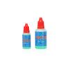 Buy cheap Original 40% Green TKTX Numbing Gel Cream Highly Effective 15ml 30ml from wholesalers