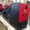 Buy cheap Big Bore Gap Bed Conventional Lathe Machine CA6140B/A CA6240B/A from wholesalers