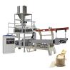 Buy cheap CE ISO Artificial Rice Production Line Extruder Machine 100kg/Hr from wholesalers